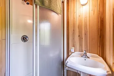 Lot 6 Snowbank Lake, Ely, MN 55731 - Photo 19