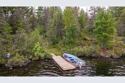 Lot 6 Snowbank Lake, Ely, MN 55731 - Photo 37