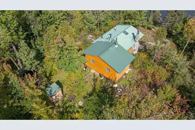 Lot 6 Snowbank Lake, Ely, MN 55731 - Photo 45