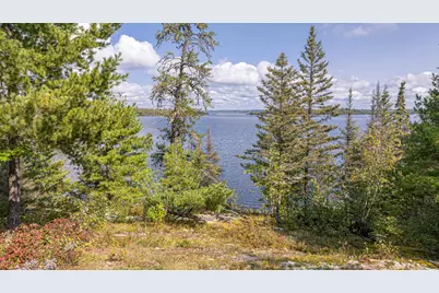 Lot 6 Snowbank Lake, Ely, MN 55731 - Photo 47