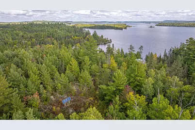 Lot 6 Snowbank Lake, Ely, MN 55731 - Photo 41