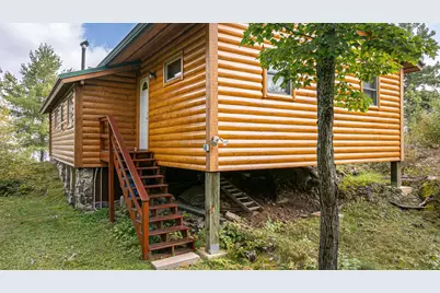 Lot 6 Snowbank Lake, Ely, MN 55731 - Photo 49