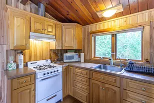 Lot 6 Snowbank Lake, Ely, MN 55731 - Photo 5