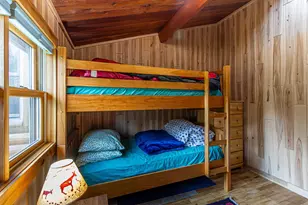 Lot 6 Snowbank Lake, Ely, MN 55731 - Photo 17