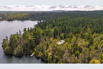 Lot 6 Snowbank Lake, Ely, MN 55731 - Photo 43