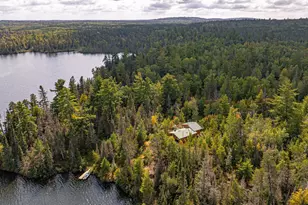 Lot 6 Snowbank Lake, Ely, MN 55731 - Photo 43