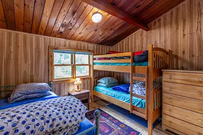 Lot 6 Snowbank Lake, Ely, MN 55731 - Photo 15