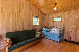 Lot 6 Snowbank Lake, Ely, MN 55731 - Photo 25