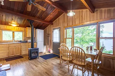 Lot 6 Snowbank Lake, Ely, MN 55731 - Photo 11