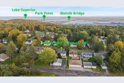 2219 W 22nd St, Duluth, MN 55811 - Photo 53