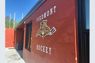 2219 W 22nd St, Duluth, MN 55811 - Photo 47