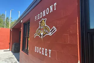 2219 W 22nd St, Duluth, MN 55811 - Photo 47