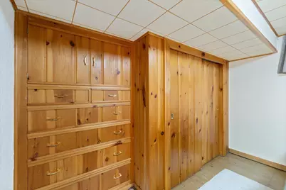 2219 W 22nd St, Duluth, MN 55811 - Photo 27