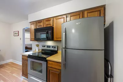 2219 W 22nd St, Duluth, MN 55811 - Photo 7