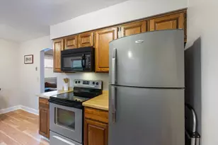 2219 W 22nd St, Duluth, MN 55811 - Photo 7