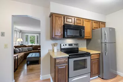 2219 W 22nd St, Duluth, MN 55811 - Photo 5