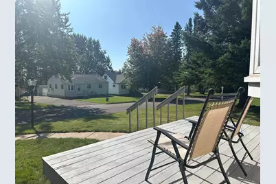 2219 W 22nd St, Duluth, MN 55811 - Photo 31