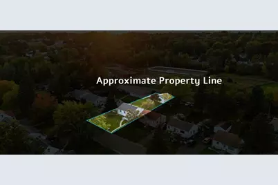 2219 W 22nd St, Duluth, MN 55811 - Photo 55