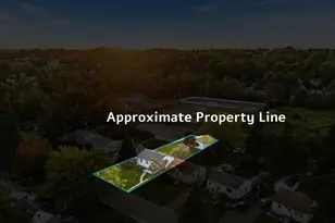 2219 W 22nd St, Duluth, MN 55811 - Photo 55