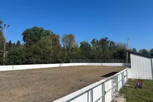 2219 W 22nd St, Duluth, MN 55811 - Photo 45