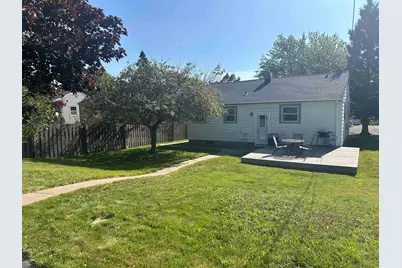 2219 W 22nd St, Duluth, MN 55811 - Photo 37