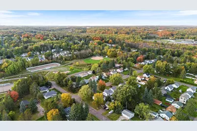 2219 W 22nd St, Duluth, MN 55811 - Photo 57