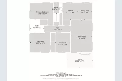 2219 W 22nd St, Duluth, MN 55811 - Photo 49