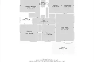 2219 W 22nd St, Duluth, MN 55811 - Photo 49