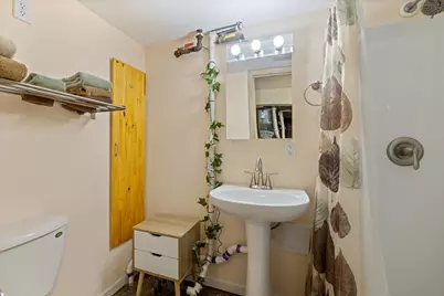 2219 W 22nd St, Duluth, MN 55811 - Photo 29