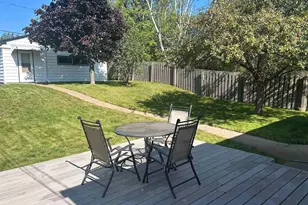 2219 W 22nd St, Duluth, MN 55811 - Photo 33