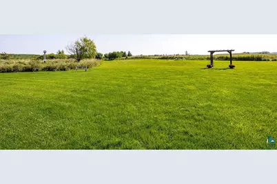 60445 W Summit Rd, Ashland, WI 54806 - Photo 33