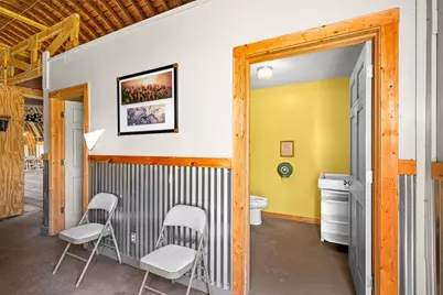 60445 W Summit Rd, Ashland, WI 54806 - Photo 35