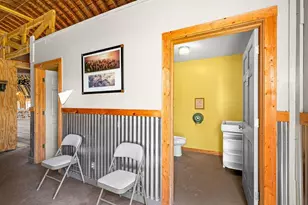 60445 W Summit Rd, Ashland, WI 54806 - Photo 35