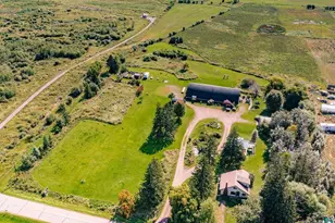 60445 W Summit Rd, Ashland, WI 54806 - Photo 5