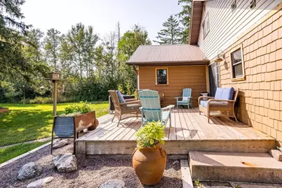 60445 W Summit Rd, Ashland, WI 54806 - Photo 7