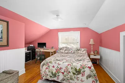 60445 W Summit Rd, Ashland, WI 54806 - Photo 19