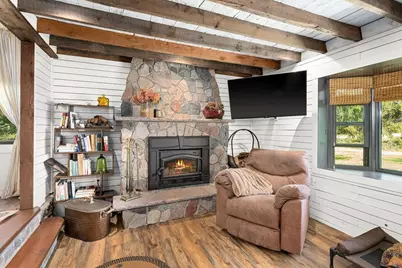 60445 W Summit Rd, Ashland, WI 54806 - Photo 11