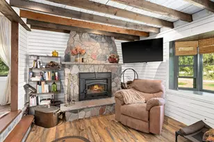 60445 W Summit Rd, Ashland, WI 54806 - Photo 11