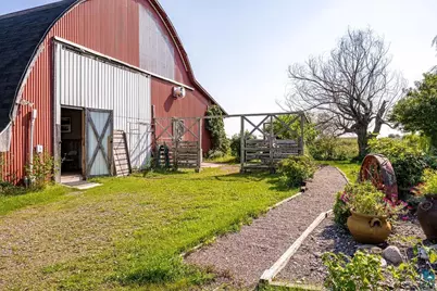 60445 W Summit Rd, Ashland, WI 54806 - Photo 25
