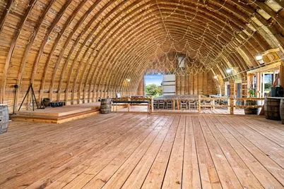 60445 W Summit Rd, Ashland, WI 54806 - Photo 27