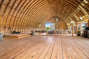 60445 W Summit Rd, Ashland, WI 54806 - Photo 27