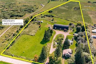 60445 W Summit Rd, Ashland, WI 54806 - Photo 5
