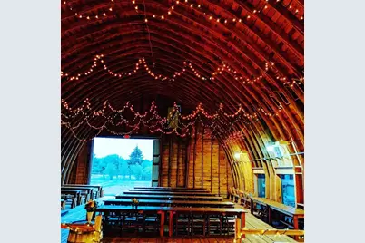 60445 W Summit Rd, Ashland, WI 54806 - Photo 67