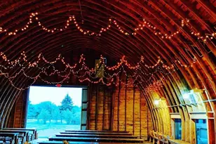 60445 W Summit Rd, Ashland, WI 54806 - Photo 67