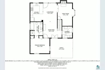 60445 W Summit Rd, Ashland, WI 54806 - Photo 55