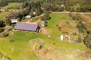60445 W Summit Rd, Ashland, WI 54806 - Photo 3