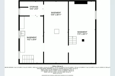 60445 W Summit Rd, Ashland, WI 54806 - Photo 57