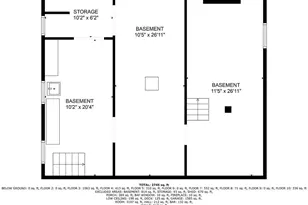 60445 W Summit Rd, Ashland, WI 54806 - Photo 57