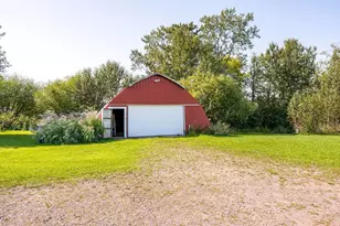 60445 W Summit Rd, Ashland, WI 54806 - Photo 43