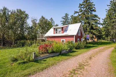 60445 W Summit Rd, Ashland, WI 54806 - Photo 39